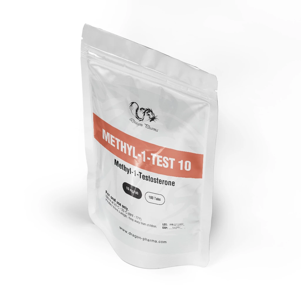 Articles Image 1-Testosterone/1-AD Explained Articles Image 1-Testosterone/1-AD Explained