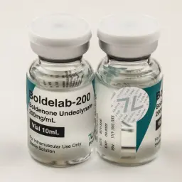 Boldelab-200 Boldelab-200