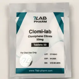 Clomi-Lab Clomi-Lab