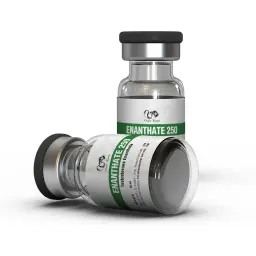Enantat 250 mg Enantat 250 mg