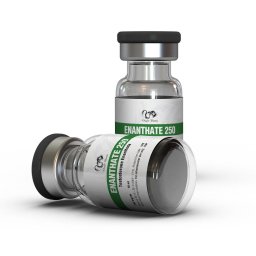 Enantat 250 mg Enantat 250 mg