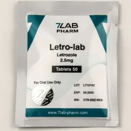 Letro-Lab Letro-Lab