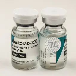 Mastolab-200 Mastolab-200