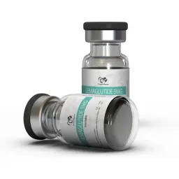 Semaglutide 5 mg Semaglutide 5 mg