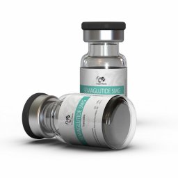 Semaglutide 5 mg Semaglutide 5 mg