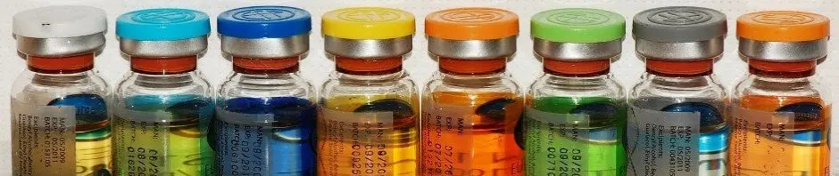 Online Legal Steroids for Sale online steroids for sale